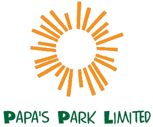 Papa's Park